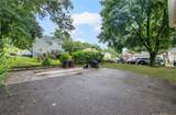 628 Cumberland Hill Road - Photo 38