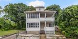 628 Cumberland Hill Road - Photo 39