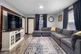 628 Cumberland Hill Road - Photo 5
