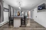 628 Cumberland Hill Road - Photo 6