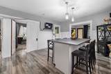 628 Cumberland Hill Road - Photo 7
