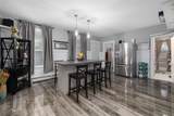 628 Cumberland Hill Road - Photo 8