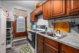 628 Cumberland Hill Road - Photo 9