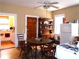 81 1st Street - Photo 10