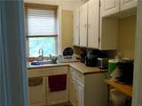 81 1st Street - Photo 11