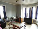 81 1st Street - Photo 12