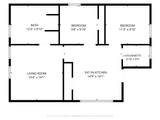 81 1st Street - Photo 13