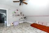 81 1st Street - Photo 14