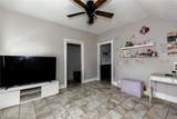 81 1st Street - Photo 15