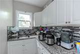 81 1st Street - Photo 16