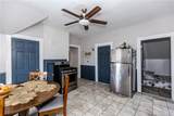 81 1st Street - Photo 17