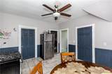 81 1st Street - Photo 18