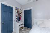 81 1st Street - Photo 19