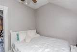 81 1st Street - Photo 20