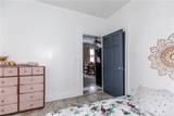 81 1st Street - Photo 21