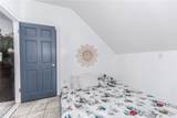 81 1st Street - Photo 22