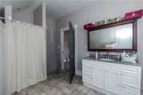 81 1st Street - Photo 23