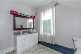 81 1st Street - Photo 24