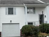 26 Scenery Lane - Photo 1