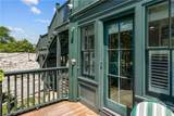 575 Tuckerman Avenue - Photo 46