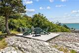 575 Tuckerman Avenue - Photo 48