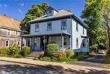 15 Bradford Avenue - Photo 1