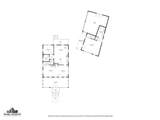 31 Calvert Place - Photo 39