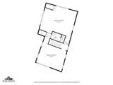 31 Calvert Place - Photo 40