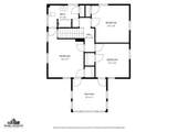 31 Calvert Place - Photo 41