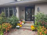 122 Elton Circle - Photo 1