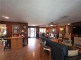 122 Elton Circle - Photo 10