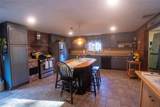 122 Elton Circle - Photo 11