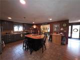 122 Elton Circle - Photo 12