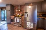 122 Elton Circle - Photo 13