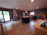 122 Elton Circle - Photo 14