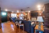 122 Elton Circle - Photo 15