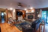 122 Elton Circle - Photo 16
