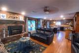 122 Elton Circle - Photo 17