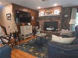 122 Elton Circle - Photo 18
