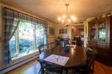 122 Elton Circle - Photo 19