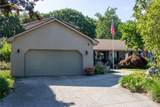 122 Elton Circle - Photo 2