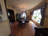 122 Elton Circle - Photo 20