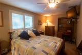 122 Elton Circle - Photo 21
