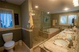 122 Elton Circle - Photo 22