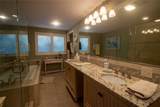 122 Elton Circle - Photo 23