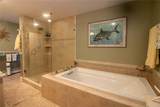 122 Elton Circle - Photo 24