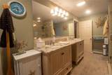 122 Elton Circle - Photo 25