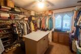 122 Elton Circle - Photo 26