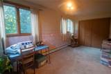 122 Elton Circle - Photo 27