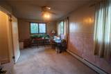 122 Elton Circle - Photo 28